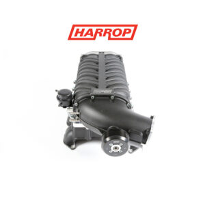 Pure Speed Performance