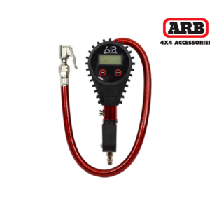 Pure Speed Performance