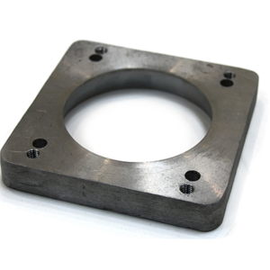 Pure Speed Performance