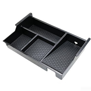 Pure Speed Performance