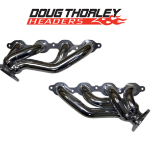 Pure Speed Performance