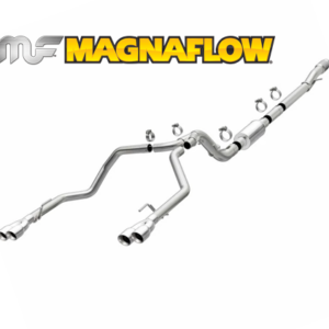 Pure Speed Performance