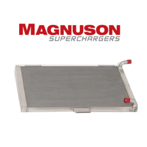 Pure Speed Performance