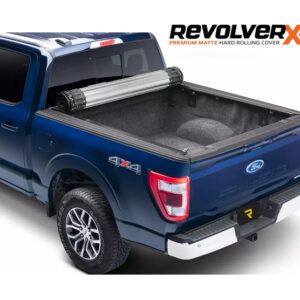 Pure Speed Performance