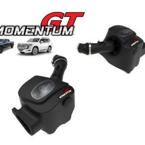 Pure Speed Performance