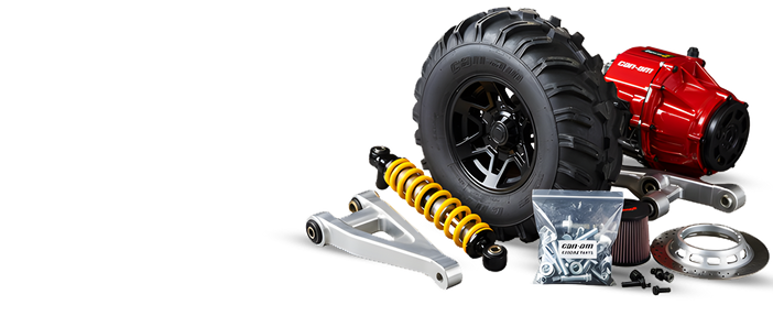 Pure Speed Performance