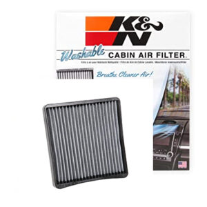 Pure Speed Performance