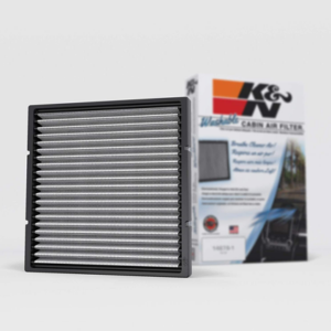 Pure Speed Performance