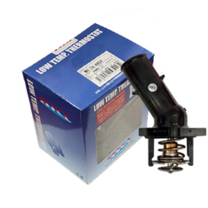 Pure Speed Performance