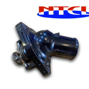 Pure Speed Performance