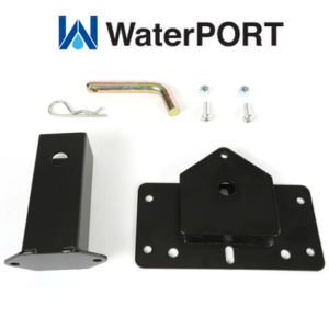 Pure Speed Performance