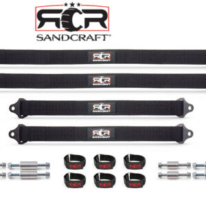 Pure Speed Performance