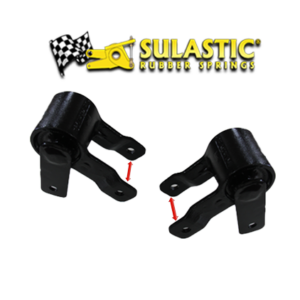 Pure Speed Performance