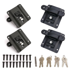 Pure Speed Performance