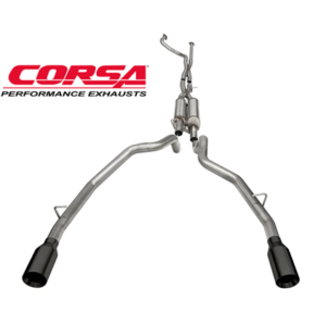 Pure Speed Performance