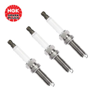 Pure Speed Performance