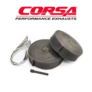 Pure Speed Performance