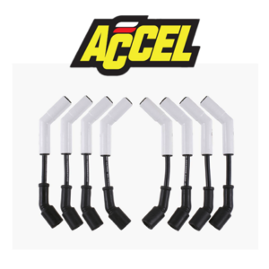 Pure Speed Performance