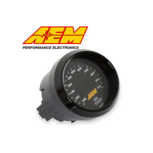 Pure Speed Performance