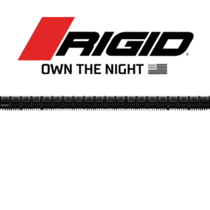 Pure Speed Performance