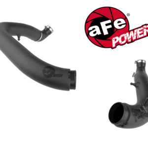 Pure Speed Performance