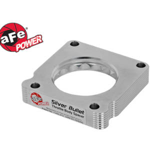 Pure Speed Performance