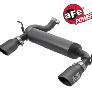 Pure Speed Performance