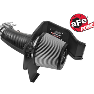 Pure Speed Performance