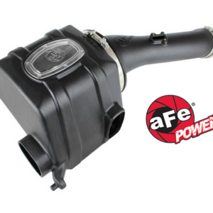 Pure Speed Performance