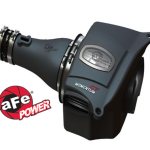 Pure Speed Performance