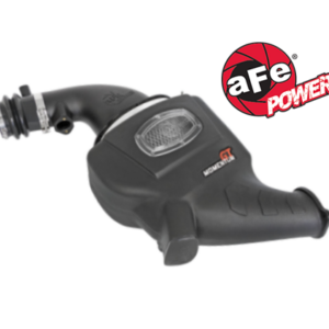 Pure Speed Performance