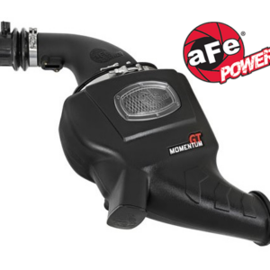 Pure Speed Performance