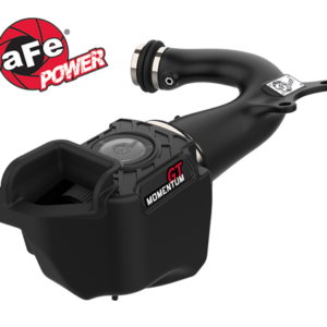 Pure Speed Performance