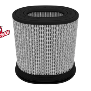 Pure Speed Performance