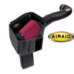 Pure Speed Performance