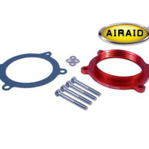 Pure Speed Performance