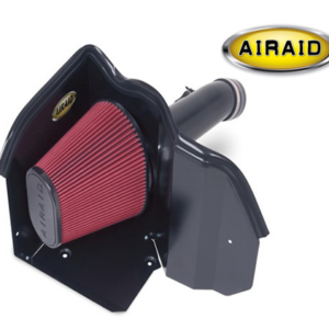 Pure Speed Performance