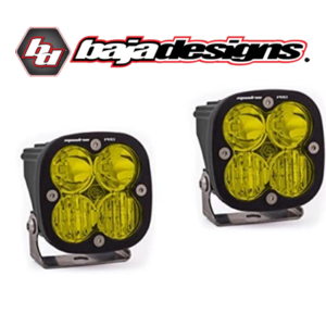 Pure Speed Performance