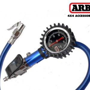 Pure Speed Performance