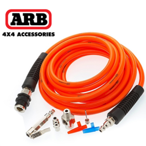 Pure Speed Performance