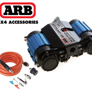 Pure Speed Performance