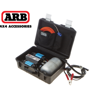 Pure Speed Performance