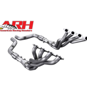 Pure Speed Performance