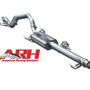 Pure Speed Performance