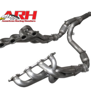 Pure Speed Performance