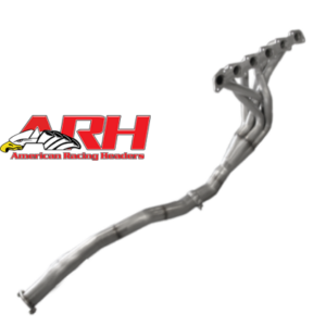 Pure Speed Performance