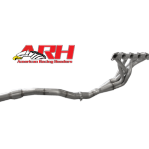 Pure Speed Performance