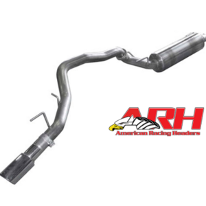 Pure Speed Performance