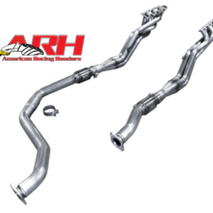 Pure Speed Performance