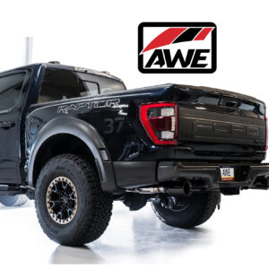 Pure Speed Performance